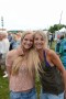 Thumbs/tn_Loungefest 2016 258.jpg